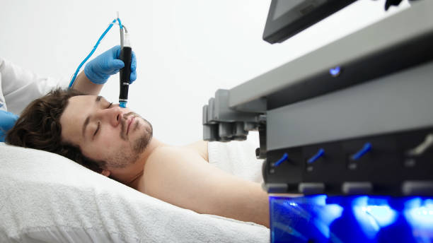 Best Emergency X-Rays and Diagnostics in Hutchins, TX